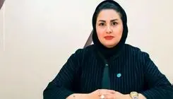 رفع تحریم باعث رونق بازار و تقویت صنایع مولد خواهد شد