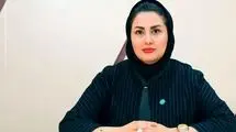رفع تحریم باعث رونق بازار و تقویت صنایع مولد خواهد شد
