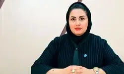 رفع تحریم باعث رونق بازار و تقویت صنایع مولد خواهد شد