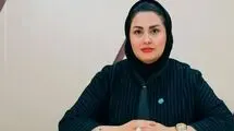 رفع تحریم باعث رونق بازار و تقویت صنایع مولد خواهد شد