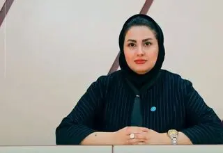 رفع تحریم باعث رونق بازار و تقویت صنایع مولد خواهد شد