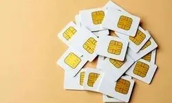 سفیدها، سیاه می‌شوند