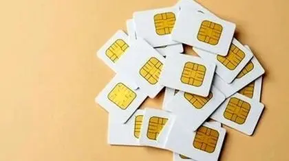 سفیدها، سیاه می‌شوند