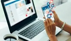 چرا باید سلبریتی‌ها را آنفالو کنید؟