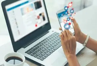 چرا باید سلبریتی‌ها را آنفالو کنید؟