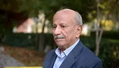 مراسم خاکسپاری جعفر حمیدی در بوشهر برگزار می‌شود  