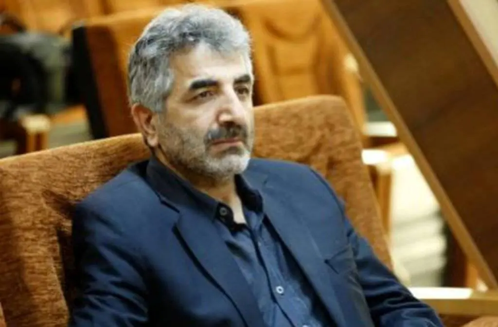 «کارآگاه خصوصی یک ضرورت برای زندگی امروز »