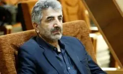 «کارآگاه خصوصی یک ضرورت برای زندگی امروز »