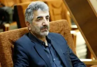 «کارآگاه خصوصی یک ضرورت برای زندگی امروز »