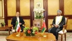 مراقب راهبردهای دشمن در مذاکرات عمان باشیم!