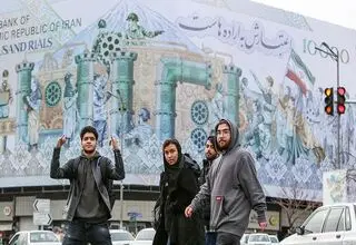 نسل زد و بی‌پولی؛ جیب نوجوانان به‌زودی پر می‌شود