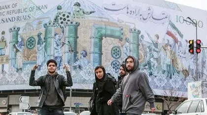 نسل زد و بی‌پولی؛ جیب نوجوانان به‌زودی پر می‌شود