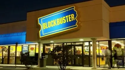 پنج فیلم بلاک باستر که تا پایان 2025 اکران می‌شوند