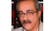 محمود نیکویه درگذشت