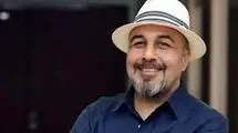 اولین تصویر از رضا عطاران در اثر یک کارگردان فیلم اولی 