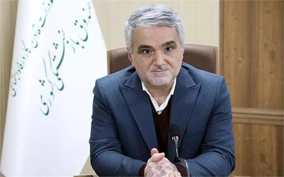 خبر جدید درباره «بیمه تکمیلی» بازنشستگان