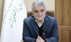 خبر جدید درباره «بیمه تکمیلی» بازنشستگان