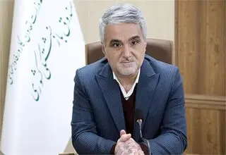 خبر جدید درباره «بیمه تکمیلی» بازنشستگان