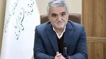 خبر جدید درباره «بیمه تکمیلی» بازنشستگان