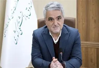 خبر جدید درباره «بیمه تکمیلی» بازنشستگان