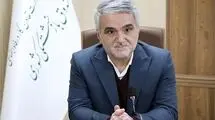 خبر جدید درباره «بیمه تکمیلی» بازنشستگان