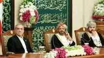پزشکیان: توافق خوبی با برادرمان سلطان عمان داشتیم