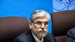 سیمایی: دانشگاه‌ها حوادث اخیر را تبیین و تحلیل کنند