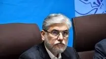 سیمایی: دانشگاه‌ها حوادث اخیر را تبیین و تحلیل کنند