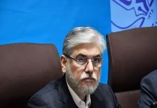 سیمایی: دانشگاه‌ها حوادث اخیر را تبیین و تحلیل کنند