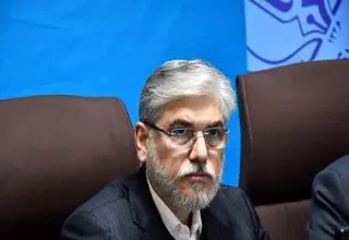 سیمایی: دانشگاه‌ها حوادث اخیر را تبیین و تحلیل کنند