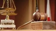 چوبه دار در انتظار همسر خبرنگار ایرنا