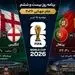برنامه روز بیست‌وششم جام جهانی 2026/ در انتظار جدال جذاب مرحله یک هشتم
