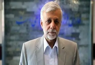 زندگی و بقای تندرو‌ها در تنش و جنگ است 
