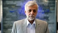 زندگی و بقای تندرو‌ها در تنش و جنگ است 