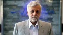 زندگی و بقای تندرو‌ها در تنش و جنگ است 
