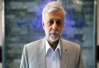 زندگی و بقای تندرو‌ها در تنش و جنگ است 