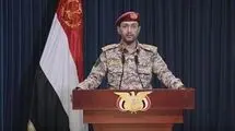 یحیی سریع: پیشروی نیروهای سعودی در جنوب غرب الوازعیه ناکام ماند