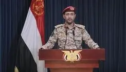 یحیی سریع: پیشروی نیروهای سعودی در جنوب غرب الوازعیه ناکام ماند