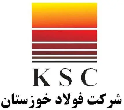 خنثی شدن ریزپرندههای رژیم صهیونیستی اطراف فولاد خوزستان