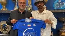 رامین رضاییان در استقلال ماندنی شد