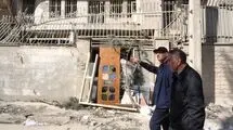 تولید مستند «سربازان ۱۵ روزه وطن» با محوریت «جنگ رمضان»