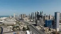 عکس/ شکل و شمایل کویت ۷۴ سال پیش با ساختمان‌های یک طبقه