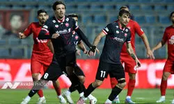  تصمیم بزرگ دراگان برای حفظ ترکیب برنده