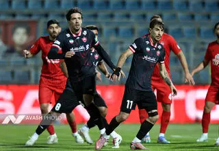  تصمیم بزرگ دراگان برای حفظ ترکیب برنده