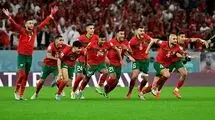 مراکش؛ از شهر آبی شفشاون تا لوکشین بازی تاج و تخت