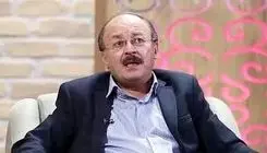 به دیپلمات‌ها اعتماد کنید