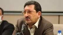 آغاز پرداخت تسهیلات سرمایه در گردش به تولیدکنندگان در روز‌های آینده