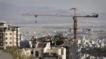 رکود مسکن و سرازیری سرمایه‌ها به سمت طلا و ارز؛ راه خروج از بحران چیست؟