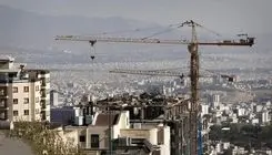 رکود مسکن و سرازیری سرمایه‌ها به سمت طلا و ارز؛ راه خروج از بحران چیست؟