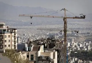 رکود مسکن و سرازیری سرمایه‌ها به سمت طلا و ارز؛ راه خروج از بحران چیست؟